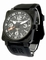 Bell & Ross BR01 BR-01-93-GMT Mens Watch