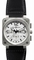 Bell & Ross BR01 BR 01-94 Automatic Watch