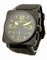 Bell & Ross BR01 BR-01-94-BLK-SBLA-YEL Mens Watch