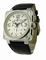 Bell & Ross BR01 BR-01-94-WHT-LS Mens Watch