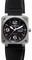 Bell & Ross BR01 BR 01-96 Automatic Watch