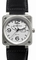 Bell & Ross BR01 BR 01-96 Mens Watch