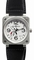 Bell & Ross BR01 BR 01-97 Mens Watch