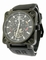 Bell & Ross BR01 BR 01 Tourbillon Mens Watch