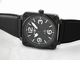 Bell & Ross BR01 BR01-92 CARBON Mens Watch