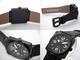 Bell & Ross BR01 BR01-92 CARBON Mens Watch