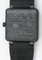 Bell & Ross BR01 BR01-92 Compass Mens Watch