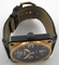 Bell & Ross BR01 BR01-92-SR Mens Watch