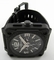 Bell & Ross BR01 BR01-94-C Mens Watch