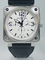 Bell & Ross BR01 BR01-94_C Mens Watch