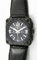 Bell & Ross BR01 BR01-94-C Mens Watch