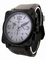 Bell & Ross BR01 BR01-94 Commando Mens Watch