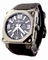 Bell & Ross BR01 BR01-94 PRO TITANIUM Mens Watch