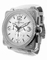 Bell & Ross BR01 BR01-94-S-02250 Mens Watch