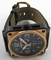 Bell & Ross BR01 BR01-94-SR Mens Watch