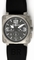 Bell & Ross BR01 BR01-94-T Mens Watch