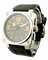 Bell & Ross BR01 BR01-94-T0 Mens Watch