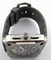 Bell & Ross BR01 BR01-94-Tit Mens Watch