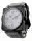 Bell & Ross BR01 BR01-96 COMMANDO Mens Watch