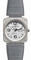 Bell & Ross BR01 BR01-96 Mens Watch