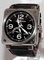 Bell & Ross BR01 BR01-97 Mens Watch