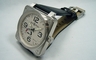 Bell & Ross BR01 BR01-97 PowerReserve Mens Watch