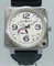 Bell & Ross BR01 BR01-97 PowerReserve Mens Watch