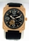 Bell & Ross BR01 BR01-97-R Automatic Watch