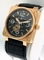 Bell & Ross BR01 BR01-97-R Automatic Watch