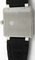 Bell & Ross BR01 BR01-97-S Mens Watch