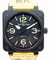 Bell & Ross BR01 BR01-A2052567 Mens Watch