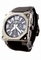 Bell & Ross BR01 BR01 PRO TITANIUM Mens Watch