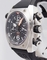 Bell & Ross BR01 BR02-94CHRONOGRAPH Mens Watch