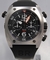 Bell & Ross BR01 BR02-94CHRONOGRAPH Mens Watch