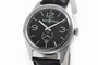 Bell & Ross BR01 BR123-95 Mens Watch