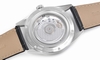 Bell & Ross BR01 BR123-95 Mens Watch