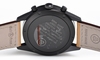 Bell & Ross BR01 BR126-94-SC Mens Watch