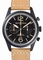 Bell & Ross BR01 BR126-94-SC Mens Watch