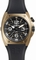 Bell & Ross BR02 BR 02-92 Automatic Watch