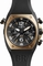 Bell & Ross BR02 BR 02-94 Mens Watch