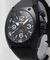 Bell & Ross BR02 BR02-92 CARBON FINISH Mens Watch