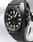 Bell & Ross BR02 BR02-92 PRO Mens Watch