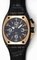 Bell & Ross BR02 BR02-92 SR Mens Watch