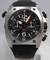 Bell & Ross BR02 BR02-94-CH-STEEL Mens Watch