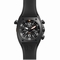 Bell & Ross BR02 BR02-94 Mens Watch