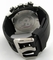 Bell & Ross BR02 BR02-94-S Mens Watch