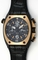 Bell & Ross BR02 BR02-94 SR Mens Watch