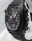 Bell & Ross BR02 BR02-94CHRONOGRAPH CFB Mens Watch