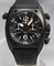 Bell & Ross BR02 BR02-94CHRONOGRAPH CFB Mens Watch