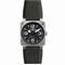 Bell & Ross BR03 BR 03-92 Automatic Watch